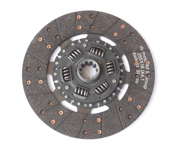 : SPD250861 0022134    .,  .  4- .  (   35) ESPRA lipetsk.zp495.ru