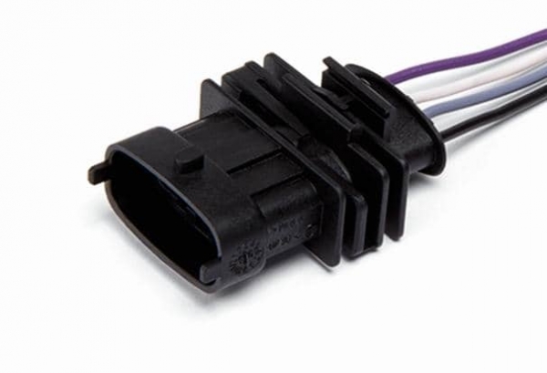 �������: AX507 �0022215 ������ 1928403453 ������� ��������� SIEMENS ��� �/� ������, � ��������� (���, ������,�����,������,������,������,������ ������,����� NEXT,������ NEXT) 