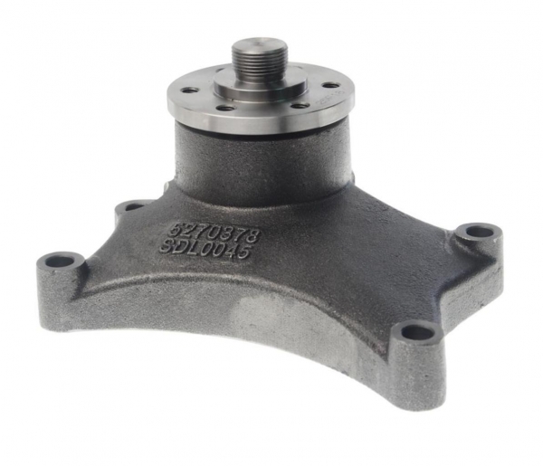 : 5262503 0022223   -3302 .CUMMINS ISF 2.8 (, ,,,,, , NEXT, NEXT) lipetsk.zp495.ru