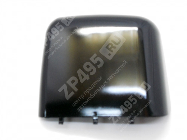 : 2363610211001 0022243    2363    lipetsk.zp495.ru