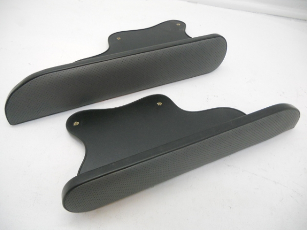 �������: 22251 �0022251 ����������� ������ ���. ���. ��� �������� ������ ����� (��� ���) (���, ������,�����,������,������,������,������ ������,����� NEXT,������ NEXT) 