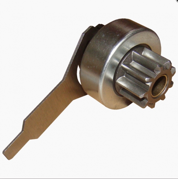 �������: KNG370860052 �0022259 ������ �������� ���, ��� ���-402 (�����) (�����������) KENO (���, ������,�����,������,������,������,������ ������,����� NEXT,������ NEXT) 