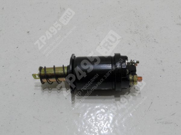 �������: KNG370880051 �0022260 ���� ����������� KENO ��.���-402,406,514 1,7/2 ��� 406.3708800-451 (���, ������,�����,������,������,������,������ ������,����� NEXT,������ NEXT) 