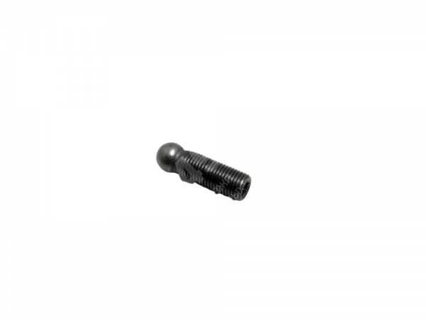 : 3959128 0022287      Cummins ISF 3.8L (, ,,,,, , NEXT, NEXT) lipetsk.zp495.ru