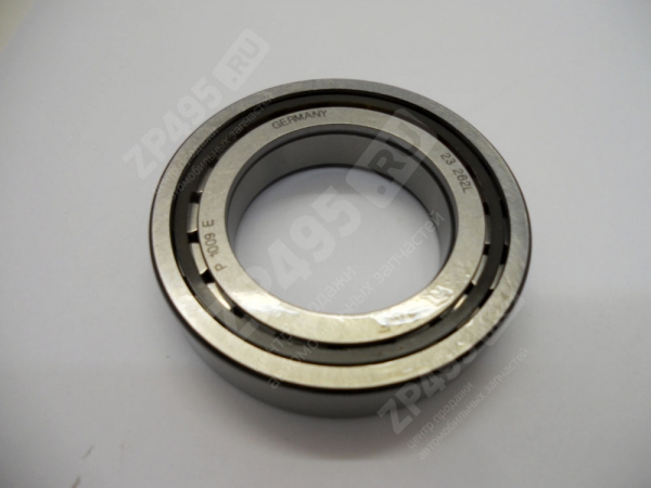 : NUP1009ECP 0022290    5-    /  next A21R22-1701100 (, ,,,,, , NEXT, NEXT) lipetsk.zp495.ru