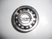 : 6305 0022292  .  5-    /  Next A21R-1700010 SKF (, ,,,,, , NEXT, NEXT) lipetsk.zp495.ru