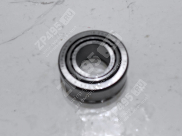 : 33205Q 0022293  .  5-    /  next /A21R-1700010/ SKF (, ,,,,, , NEXT, NEXT) lipetsk.zp495.ru