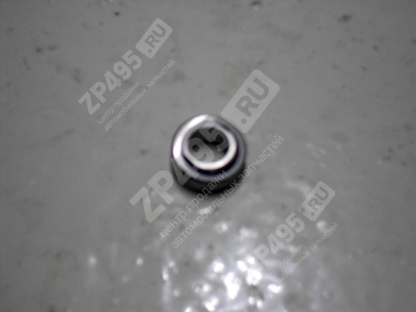 : 12 0022295     next     /6342-00-0000012-002/ (, ,,,,, , NEXT, NEXT) lipetsk.zp495.ru