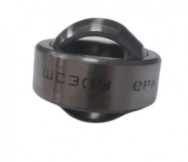 : 30 0022297      NEXT () 30 (, ,,,,, , NEXT, NEXT) lipetsk.zp495.ru