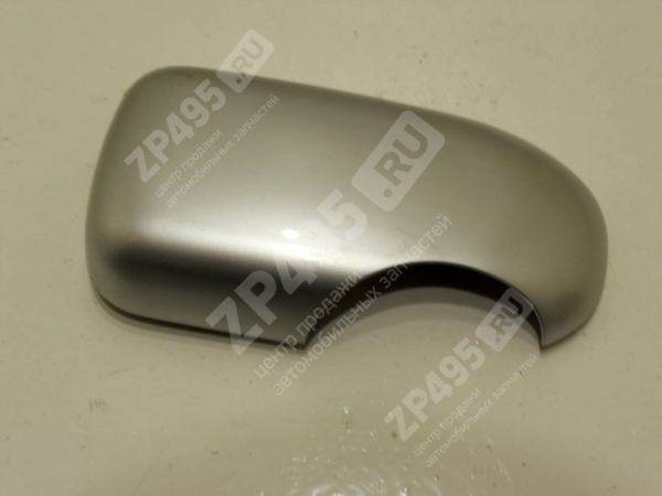: 33108201232 0022309      /     (, ,,,,, , NEXT, NEXT) lipetsk.zp495.ru