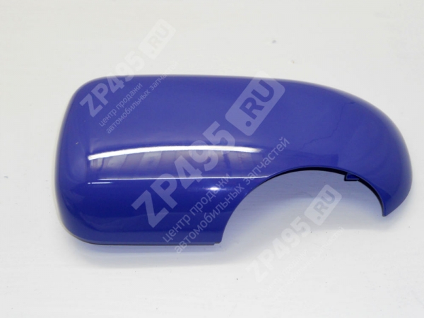 : 3310820123300 0022315      /     (, ,,,,, , NEXT, NEXT) lipetsk.zp495.ru