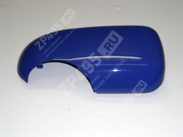 : 3310820123200 0022317      /     (, ,,,,, , NEXT, NEXT) lipetsk.zp495.ru