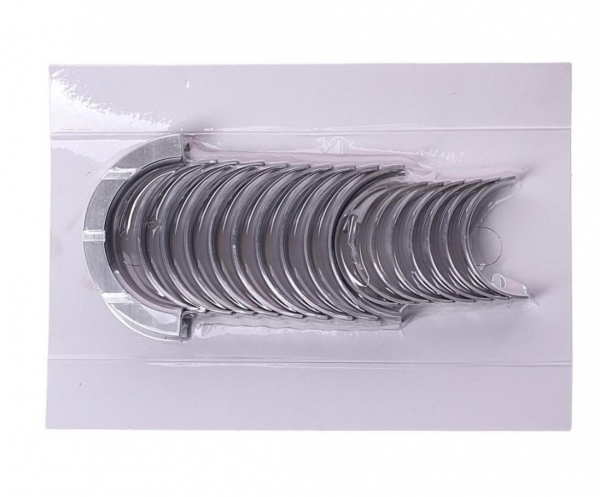: 5284536+5284537 0022356  -3302 .CUMMINS ISF 2.8 + d+0.25  FOTON 5284536 / 5284537/EB2.8-MX (, ,,,,, , NEXT, NEXT) lipetsk.zp495.ru
