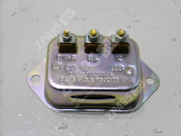 �������: ��107 �0022360 �������� ���������� ����� (�������������) ��� �������� ��-107 