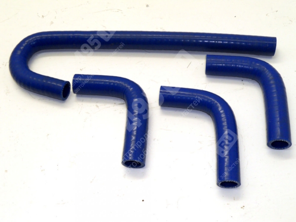 : 330281200383210 0022415    31105 . Chrysler (- 4. ) CARUM . 31105-8120000 (, ,,,,, , NEXT, NEXT) lipetsk.zp495.ru
