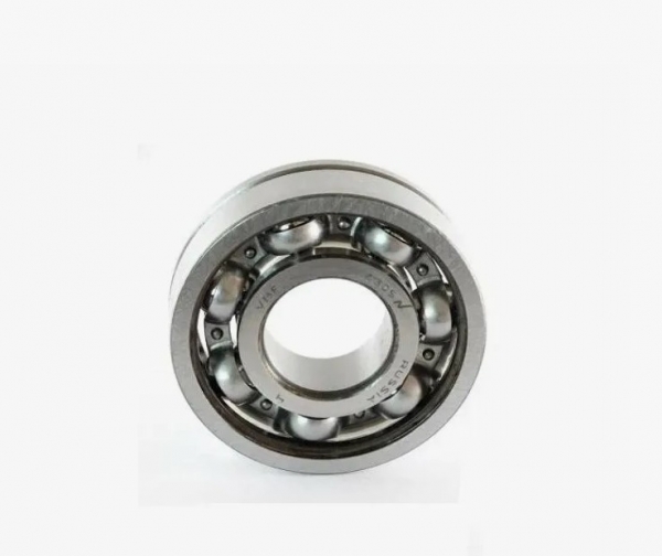 : 6305 0022462     6305 /6225x17 /  (, ,,,,, , NEXT, NEXT) lipetsk.zp495.ru