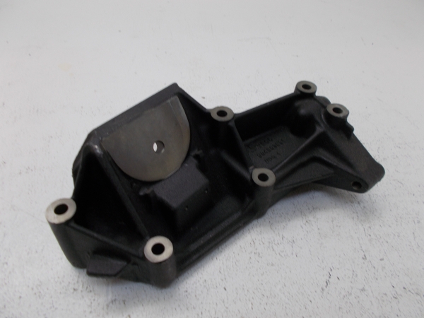 : 504063580 0022481   -3163 .IVECO F1A   lipetsk.zp495.ru
