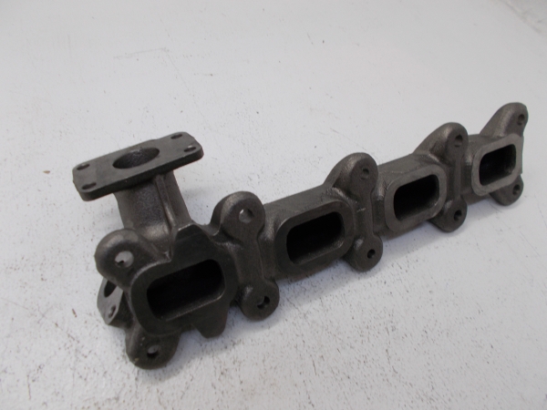 : 504092116 0022487  -3163 .IVECO F1A  lipetsk.zp495.ru