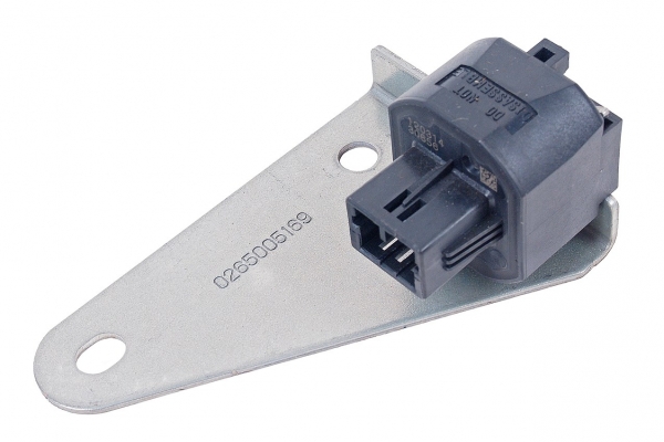 : 3163385901010 0022572   -3163 (  ) BOSCH ( ). lipetsk.zp495.ru