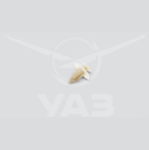 : 316000610205300 0022589  -3163   ( ). lipetsk.zp495.ru