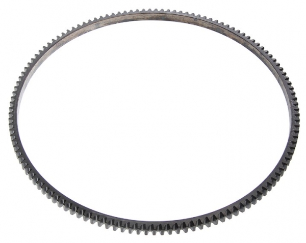 : TKG100512591 0022616   JAC N75, N80  -9 (ISF 3.8) (127 .) (, ,,,,, , NEXT, NEXT) lipetsk.zp495.ru