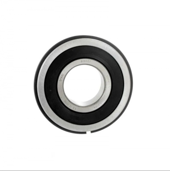: ES120132 0022621   -3163     5-.DYMOS (ESPRA) ..31631701032/43047T00130 lipetsk.zp495.ru