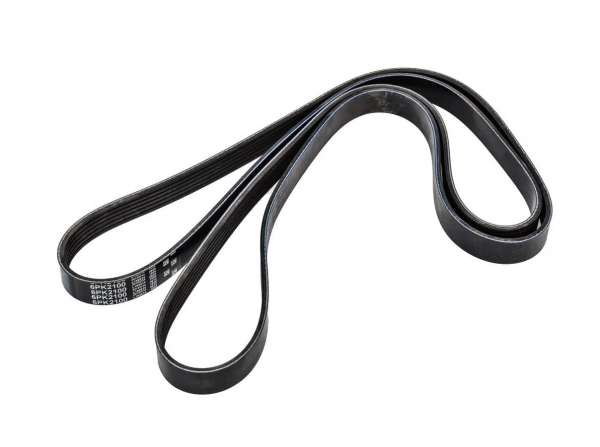 : 6PK2100 0022626  2100  A-sport 6PK2100 (, ,,,,, , NEXT, NEXT) lipetsk.zp495.ru