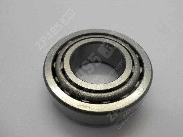 : ES121080 0022628   -3163    5-.DYMOS,ESPRA .. 31631701066/43232T01080 lipetsk.zp495.ru