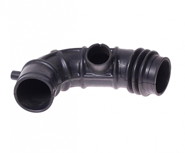 : A21R231109192 0022686   Next .EvoTech 2.7   ( ) (, ,,,,, , NEXT, NEXT) lipetsk.zp495.ru