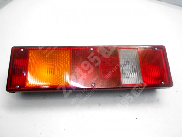 : A21R223716010 0022690    Next   -7     ( ) (, ,,,,, , NEXT, NEXT) lipetsk.zp495.ru