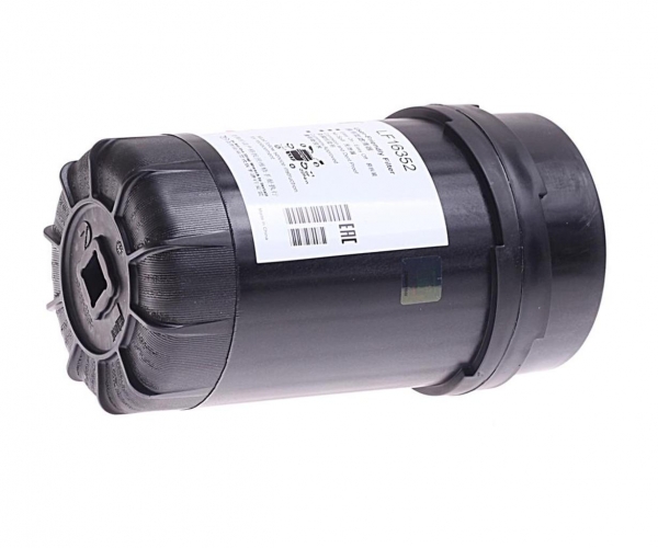 : LF16352 0022737   -3309, 3310 (.CUMMINS) (, ,,,,, , NEXT, NEXT) lipetsk.zp495.ru