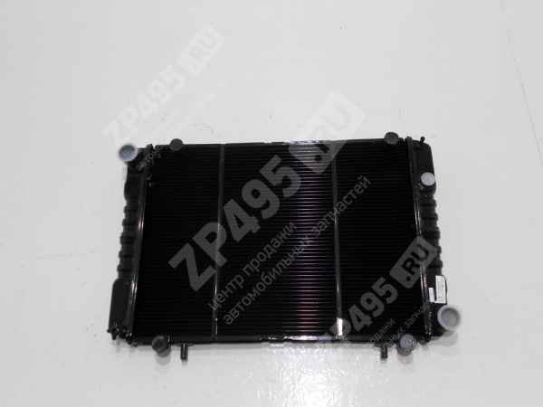 �������: 330242130101030 �0022828 �������� ��� �/� ���-2217, 33021 ������ 2-� ������ ��.������ ���������� (���, ������,�����,������,������,������,������ ������,����� NEXT,������ NEXT) 