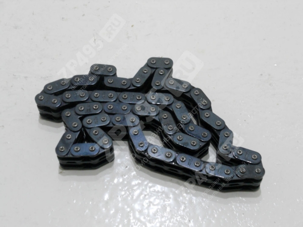 : PC21311C3 0022832   -405,406,409  70 .  406-1006040 (, ,,,,, , NEXT, NEXT) lipetsk.zp495.ru