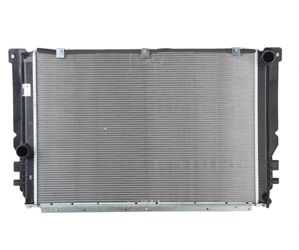 : A21R23130101021 0022865   Next  .EvoTech 2.7 ( ) (, ,,,,, , NEXT, NEXT) lipetsk.zp495.ru