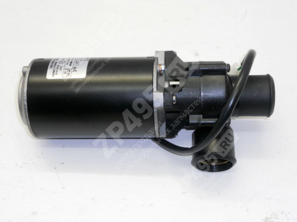 : 67114335 0022929   U4814  Webasto Thermo E 24V ( KORMAS) lipetsk.zp495.ru