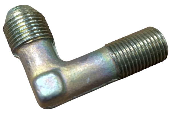 �������: 320533552296 �0022931 ������ ������� �� ��������� ������ , ����������������� �18*16 ��� , ����� 