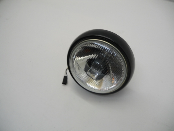 : 623711 0022979  -31519  , -21213 UAZ lipetsk.zp495.ru