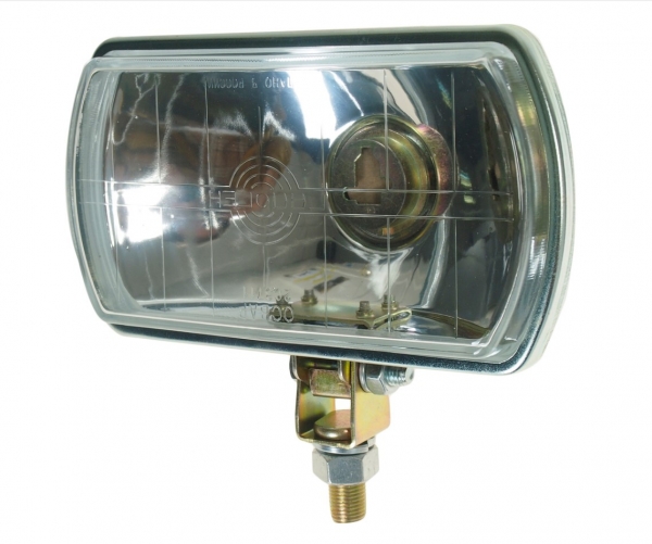 : 20123711 0022980 -  ( ) H1 UAZ lipetsk.zp495.ru