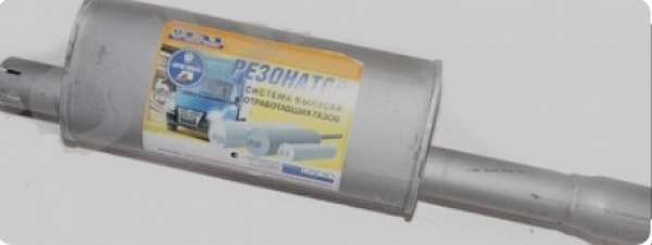 : 2217120200810 0023026   44 .  406   (, ,,,,, , NEXT, NEXT) lipetsk.zp495.ru
