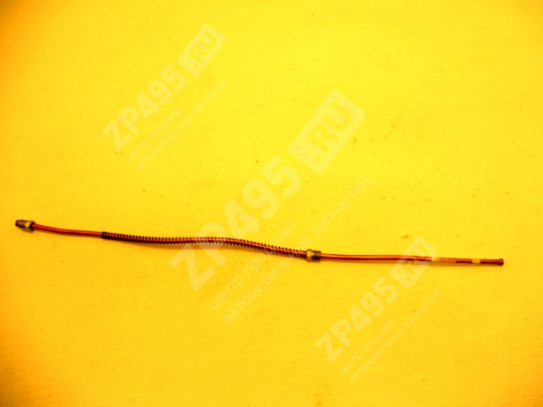 : 32053506035 0023083   -3205 (61/6) .. lipetsk.zp495.ru