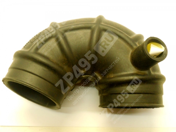 : C41R131109300 0023092   Next .   (   ) ( ) (, ,,,,, , NEXT, NEXT) lipetsk.zp495.ru