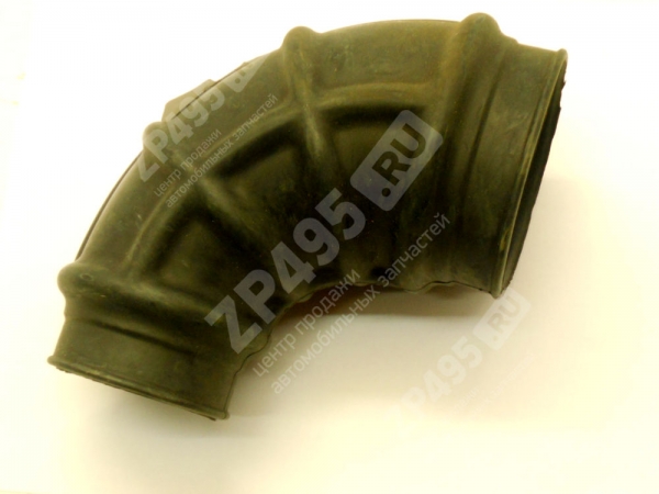 : C41R111109300 0023093        /  NEXT (, ,,,,, , NEXT, NEXT) lipetsk.zp495.ru