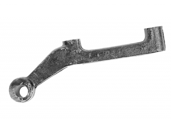 �������: 22173414118 �0023250 ����� ������ ����������� ���-2217 ������ (��� ���) (���, ������,�����,������,������,������,������ ������,����� NEXT,������ NEXT) 