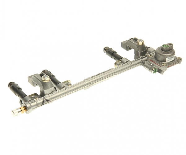 : 4216110401026 0023258   Next .EvoTech 2.7    (, ,,,,, , NEXT, NEXT) lipetsk.zp495.ru