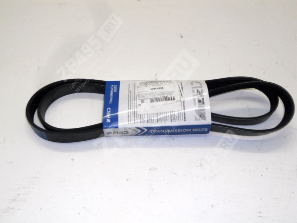: 6PK1538 0023426  1538  452    FED lipetsk.zp495.ru