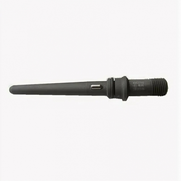 : 4903290 0023468  ,  .CUMMINS ISBe, ISDe, ISLe  FOTON lipetsk.zp495.ru