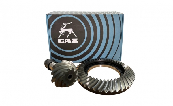 : 3302240216560 0023627   -3302, 2217 / ., CUMMINS -4,  Next 4310.( ) (, ,,,,, , NEXT, NEXT) lipetsk.zp495.ru