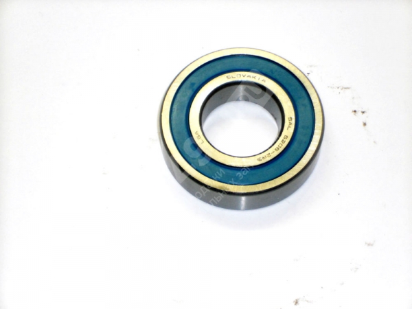 �������: 180206 �0023631 ��������� ��������� ��� �/� ������, ������� ����� 6206.2RS LSA (C�������) (���, ������,�����,������,������,������,������ ������,����� NEXT,������ NEXT) 