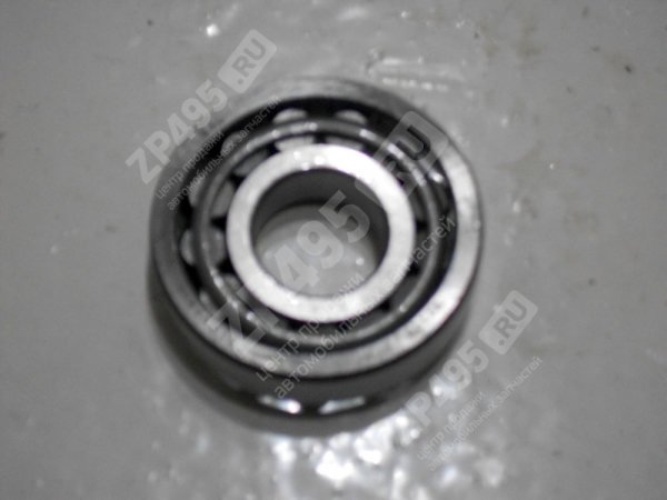 : 7305LSA 0023635  6-7305-  . ,  . - LSA (C) (, ,,,,, , NEXT, NEXT) lipetsk.zp495.ru