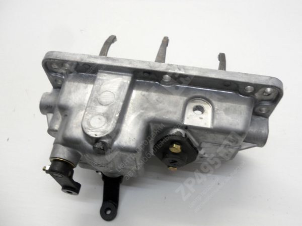 : 255A1702100 0023637    -3741  5-.    lipetsk.zp495.ru